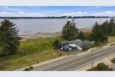 842 S Empire Blvd, Coos Bay, OR 97420 - Photo 29