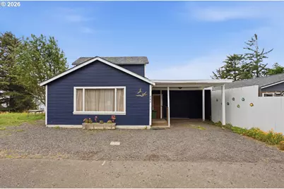 842 S Empire Blvd, Coos Bay, OR 97420 - Photo 9