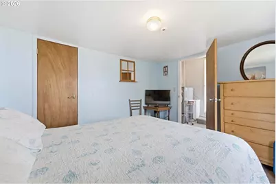 842 S Empire Blvd, Coos Bay, OR 97420 - Photo 23