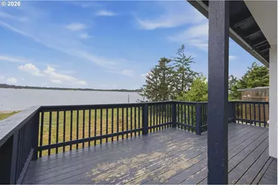 842 S Empire Blvd, Coos Bay, OR 97420 - Photo 5