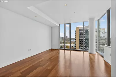 841 S Gaines St #1704, Portland, OR 97239 - Photo 17