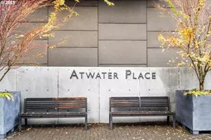 841 S Gaines St, Portland, OR 97239 - Photo 39