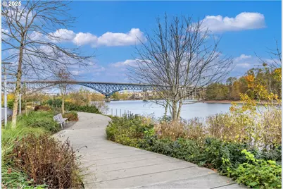 841 S Gaines St #1704, Portland, OR 97239 - Photo 47