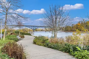 841 S Gaines St, Portland, OR 97239 - Photo 47