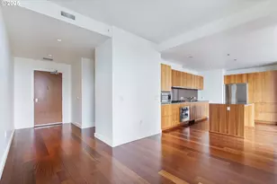 841 S Gaines St, Portland, OR 97239 - Photo 7