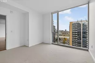 841 S Gaines St, Portland, OR 97239 - Photo 21