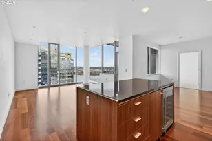 841 S Gaines St, Portland, OR 97239 - Photo 13