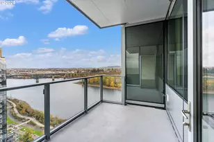 841 S Gaines St, Portland, OR 97239 - Photo 37