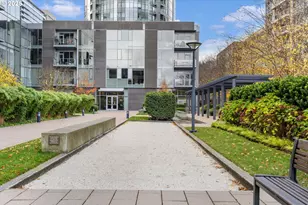 841 S Gaines St, Portland, OR 97239 - Photo 45