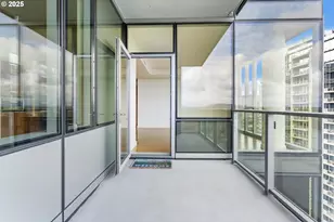 841 S Gaines St, Portland, OR 97239 - Photo 35