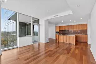 841 S Gaines St, Portland, OR 97239 - Photo 15