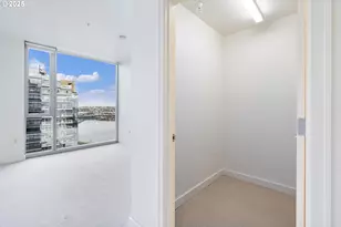 841 S Gaines St, Portland, OR 97239 - Photo 23