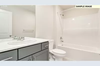 6132 NE 51st St, Vancouver, WA 98661 - Photo 19