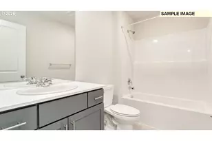 6132 NE 51st St, Vancouver, WA 98661 - Photo 19