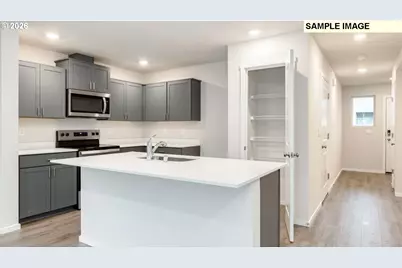 6132 NE 51st St, Vancouver, WA 98661 - Photo 5
