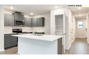 6132 NE 51st St, Vancouver, WA 98661 - Photo 5