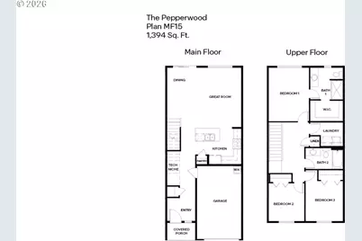 6132 NE 51st St, Vancouver, WA 98661 - Photo 27