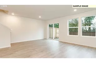 6132 NE 51st St, Vancouver, WA 98661 - Photo 9