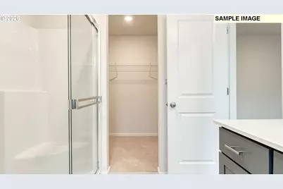 6132 NE 51st St, Vancouver, WA 98661 - Photo 25