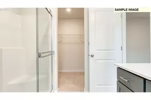 6132 NE 51st St, Vancouver, WA 98661 - Photo 25