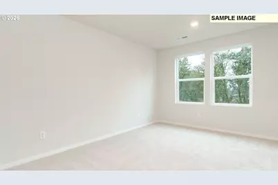 6132 NE 51st St, Vancouver, WA 98661 - Photo 21