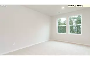 6132 NE 51st St, Vancouver, WA 98661 - Photo 21