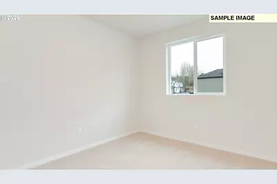 6132 NE 51st St, Vancouver, WA 98661 - Photo 17