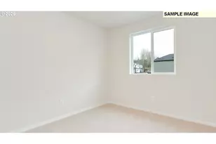 6132 NE 51st St, Vancouver, WA 98661 - Photo 17