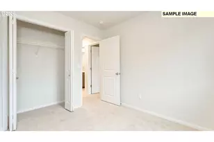 6132 NE 51st St, Vancouver, WA 98661 - Photo 13