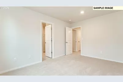 6132 NE 51st St, Vancouver, WA 98661 - Photo 23