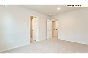 6132 NE 51st St, Vancouver, WA 98661 - Photo 23