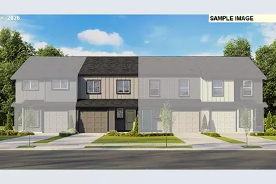 6132 NE 51st St, Vancouver, WA 98661 - Photo 1