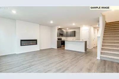 6132 NE 51st St, Vancouver, WA 98661 - Photo 13