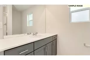 6132 NE 51st St, Vancouver, WA 98661 - Photo 21