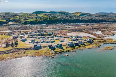 162 Blue Heron Ct, The Dalles, OR 97058 - Photo 31