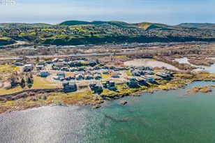 162 Blue Heron Ct, The Dalles, OR 97058 - Photo 31