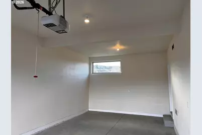 162 Blue Heron Ct, The Dalles, OR 97058 - Photo 19