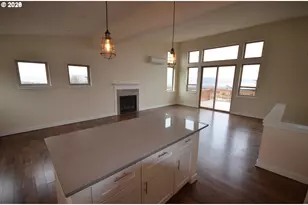 162 Blue Heron Ct, The Dalles, OR 97058 - Photo 13