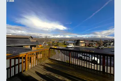 162 Blue Heron Ct, The Dalles, OR 97058 - Photo 25