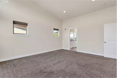 162 Blue Heron Ct, The Dalles, OR 97058 - Photo 39
