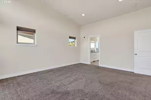 162 Blue Heron Ct, The Dalles, OR 97058 - Photo 39