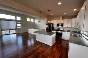 162 Blue Heron Ct, The Dalles, OR 97058 - Photo 11