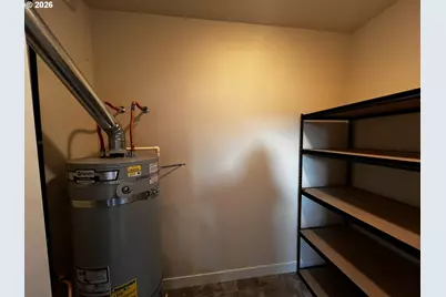 162 Blue Heron Ct, The Dalles, OR 97058 - Photo 23