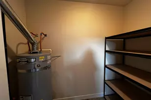 162 Blue Heron Ct, The Dalles, OR 97058 - Photo 23