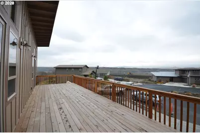 162 Blue Heron Ct, The Dalles, OR 97058 - Photo 27