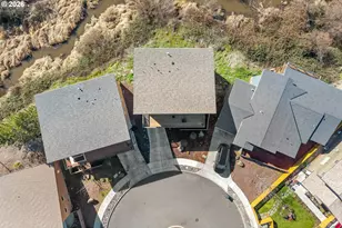 162 Blue Heron Ct, The Dalles, OR 97058 - Photo 29