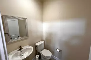 162 Blue Heron Ct, The Dalles, OR 97058 - Photo 15