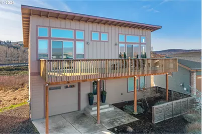 162 Blue Heron Ct, The Dalles, OR 97058 - Photo 33