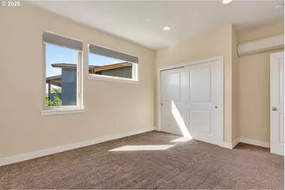 162 Blue Heron Ct, The Dalles, OR 97058 - Photo 23