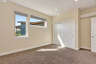 162 Blue Heron Ct, The Dalles, OR 97058 - Photo 23